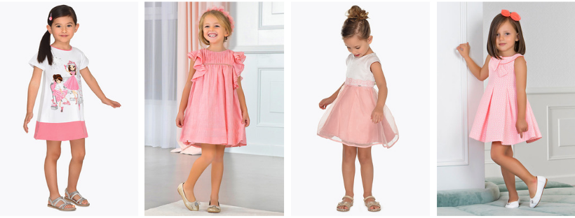 sweet-lilac-color-2019-kids-wear-2.png