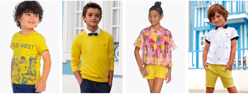 aspen-gold-2019-kids-wear.png