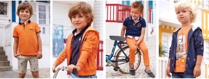 turmeric-color-2019-kids-wear.png