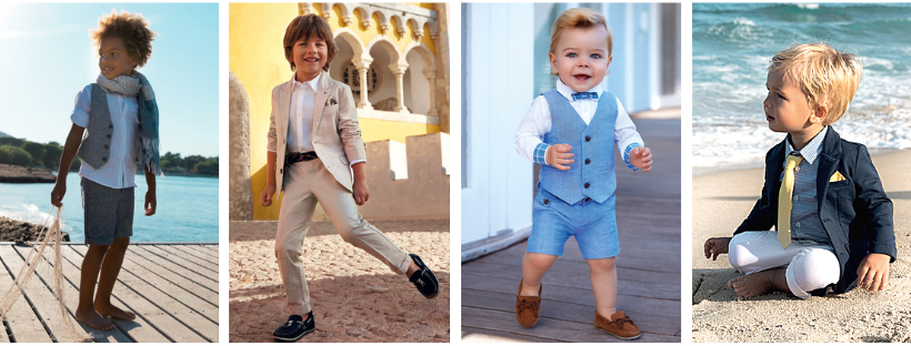 trends-kids-wear-2019-boys-official.png