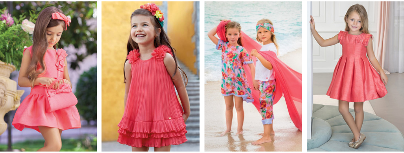 living-coral-2019-kids-wear.png