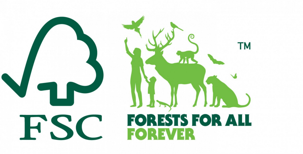 forest-stewardship-council.jpg