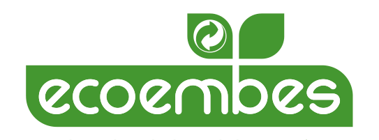 nuevo-logo-ecoembes.png